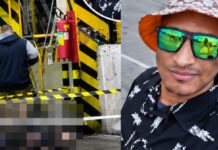 Funcionário invade fábrica e mata três colegas a facadas; polícia apura motivação