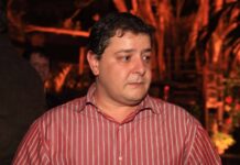 Lulinha se instala em condomínio luxuoso nos arredores de Madri com quatro piscinas e spa