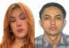 Dupla é procurada por golpes com falsas vendas de imóveis, veículos e consórcios em Manaus