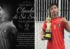 Sonhos interrompidos: Jovem morre após grave acidente de trânsito em Parintins
