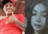 Casal é identificado após ser encontrado morto em voadeira em Manaus