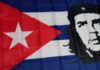 Colapso na rede elétrica provoca novo apagão em Cuba e aumenta pressão sobre governo