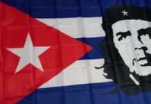 Colapso na rede elétrica provoca novo apagão em Cuba e aumenta pressão sobre governo