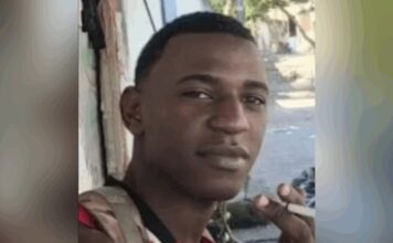 Narcoterrorista do CV tem parada cardíaca após avistar policiais do BOPE