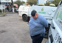 ‘Pança’, procurado por duplo h0m1cídi0 é preso na Zona Leste de Manaus 'Pança', procurado por duplo h0m1cídi0 é preso na Zona Leste de Manaus