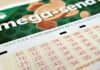 Mega-Sena sorteia R$ 28 milhões neste domingo; veja como apostar