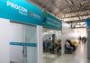 Procon Manaus alerta consumidores para cobranças irregulares em contas de água e energia