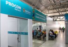 Procon Manaus alerta consumidores para cobranças irregulares em contas de água e energia