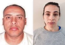 STJ decide nesta quarta se Alexandre Nardoni e Anna Jatobá voltarão à prisão