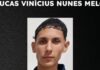 Polícia procura jovem suspeito de envolvimento na morte de venezuelano em Manaus