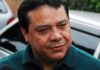 Prefeito de Coari, Adail Pinheiro é afastado do cargo durante operação da PF