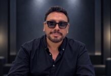 Morre Karl Feitosa, jornalista e estrategista que construiu um império de comunicação no Amazonas