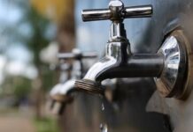 Manaus pode enfrentar escassez de água e maior parte da cidade será “crítica” até 2040
