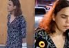 Mulher trans é identificada após atacar padrasto por supostos conflitos familiares em Manaus