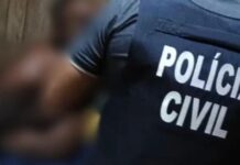 Justiça absolve industriário após quase dois anos preso por acusação de 3st#pr0 em Manaus