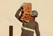 Fim da escala de trabalho 6×1 pode avançar no Senado nesta quarta-feira (2)
