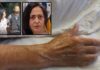 Filha mata a mãe de 77 anos a marteladas por ciúmes do companheiro