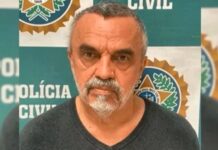Aos 76 anos, José Dumont tem pedido de prisão domiciliar negado pela Justiça