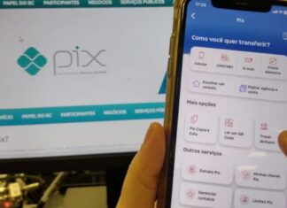 Banco Central vai permitir Pix automático em conta-salário