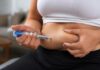 Anvisa aprova medicamentos genéricos usados em canetas para obesidade e diabetes