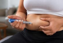 Anvisa aprova medicamentos genéricos usados em canetas para obesidade e diabetes