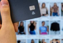 Congresso pode votar nesta terça-feira fim da ‘taxa das blusinhas’ para compras de até US$ 50