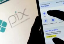 Pix muda regra e amplia para 80 dias prazo para contestar devoluções por fraude