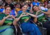 Setembro Verde começa com programação voltada à inclusão e aos direitos das pessoas com deficiência