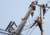 ‘Calorão’ em Manaus e 12 desligamentos de energia são programados para este domingo em oito bairros