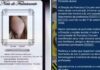 Aluna falsifica m0rt3 de professora e cria comunicado para suspender aulas