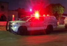 Criminosos invadem igreja e levam objetos no bairro Cidade Nova, em Manaus