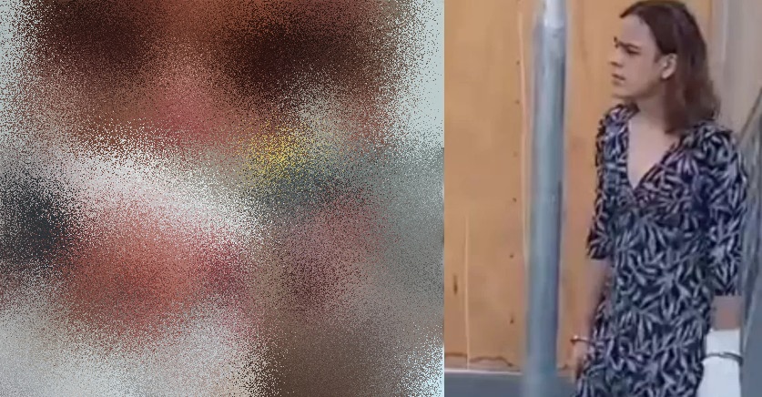 fvnenegmgrgmb
