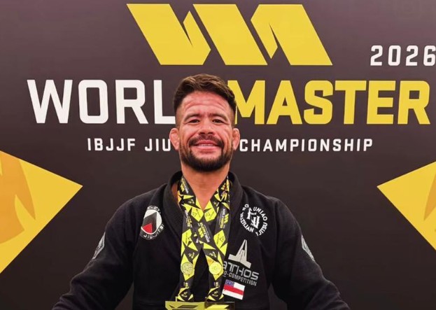genge