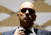 Inquérito das Fake News deixa relatoria de Xandão e passa à Presidência do STF