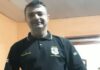 Família contesta versão sobre morte de homem após surt0 e pede justiça em Manaus