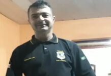 Família contesta versão sobre morte de homem após surt0 e pede justiça em Manaus
