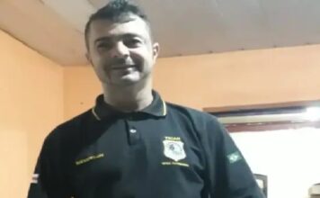 Família contesta versão sobre morte de homem após surt0 e pede justiça em Manaus