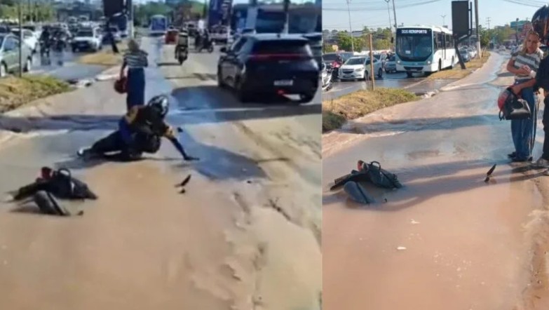 sfnwfnwe