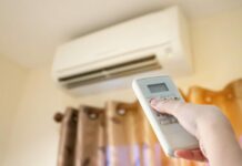 Manaus registra novo recorde histórico de consumo de energia em meio ao calor