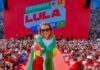 Primeira-dama amplia mobilização digital de mulheres pela campanha de Lula