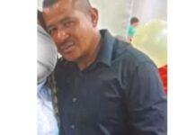 Gerente de embarcação desaparece em Iranduba e família suspeita de ass4ssin4t0