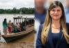 Juíza nega transporte e alimentação a indígenas do Vale do Javari para o segundo turno no Amazonas