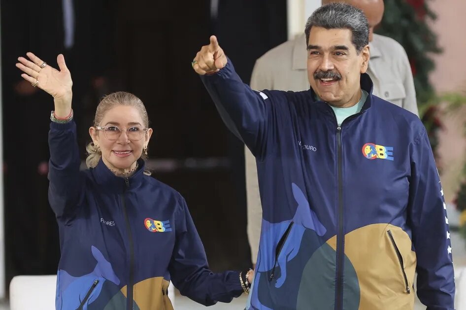 AFP__20251121__AA_22112025_2528932__v1__HighRes__StudentDayCelebrationsInCaracas