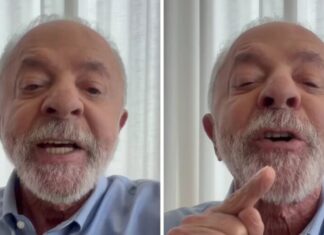 Presidente pede que Flávio revele como PL votará sobre o fim da 6×1