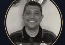 Homem morre após ser esfaqu3ad0 dentro de casa na Zona Norte de Manaus