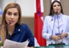 Eleições definem bancada feminina com apenas duas mulheres na Aleam a partir de 2027