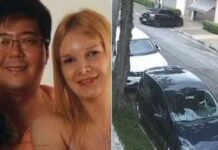Mansão da família Matsunaga é invadida; três suspeitos morrem em confronto