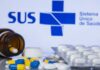 Ministério da Saúde inicia oferta de novos medicamentos oncológicos no SUS