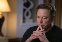 Sobre vitória de Lula no Brasil, Elon Musk dispara: ‘A conta não fecha’