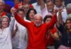 VÍDEO: Durante campanha Lula afirma: ‘Ladrão não vai governar o Brasil